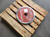 WEMCO 14" Wear Plate, CE, HCI 650, 677674.SLC1 77562-4