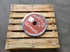 WEMCO 14" Wear Plate, CE, HCI 650, 677674.SLC1 77562-4