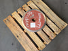 WEMCO 14" Wear Plate, CE, HCI 650, 677674.SLC1 77562-4