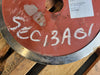 WEMCO 14" Wear Plate, CE, HCI 650, 677674.SLC1 77562-4