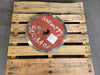 WEMCO 14" Wear Plate, CE, HCI 650, 677674.SLC1 77562-4