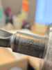VALENITE CAT50 1" x 2.00" Indexable Boring Tool Holder