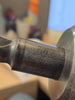 VALENITE CAT50 1" x 2.00" Indexable Boring Tool Holder