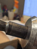 VALENITE CAT50 1" x 2.00" Indexable Boring Tool Holder