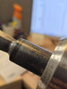 VALENITE CAT50 1" x 2.00" Indexable Boring Tool Holder