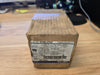 THOMAS BETTS 2" Star Teck Jacketed Metal-Clad Cable Fitting ST200-476SS
