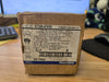 THOMAS BETTS 2" Star Teck Jacketed Metal-Clad Cable Fitting ST200-476SS