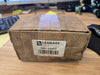 THOMAS BETTS 2" Star Teck Jacketed Metal-Clad Cable Fitting ST200-476SS