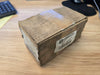 THOMAS BETTS 2" Star Teck Jacketed Metal-Clad Cable Fitting ST200-476SS