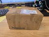 THOMAS BETTS 1-1/4" Star Teck Jacketed Metal-Clad Cable Fitting ST125-470SS
