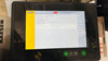 KAESER Sigma Air Management System SAM 4.0-4