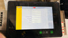 KAESER Sigma Air Management System SAM 4.0-4