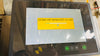 KAESER Sigma Air Management System SAM 4.0-4
