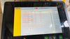 KAESER Sigma Air Management System SAM 4.0-4