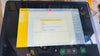 KAESER Sigma Air Management System SAM 4.0-4