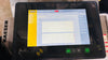 KAESER Sigma Air Management System SAM 4.0-4