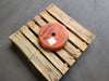 WEMCO 14" Impeller, CE, HCI 677673.SLC1