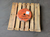 WEMCO 14" Impeller, CE, HCI 677673.SLC1