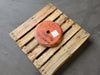 WEMCO 14" Impeller, CE, HCI 677673.SLC1