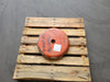 WEMCO 14" Impeller, CE, HCI 677673.SLC1