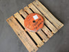 WEMCO 14" Impeller, CE, HCI 677673.SLC1