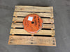 WEMCO 14" Impeller, CE, HCI 677673.SLC1