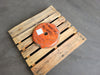 WEMCO 14" Impeller, CE, HCI 677673.SLC1