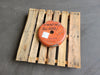 WEMCO 14" Impeller, CE, HCI 677673.SLC1