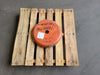 WEMCO 14" Impeller, CE, HCI 677673.SLC1