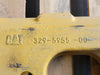 CATERPILLAR Sidebar Protector 329-5955