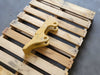 CATERPILLAR Sidebar Protector 329-5955