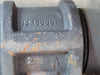 EXPERT GARAGE Torque Rod CSI/05T04304