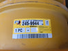 CATERPILLAR Track Roller Group 245-9944