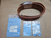 EPIROC Heater Pad Kit 2658351177