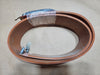EPIROC Heater Pad Kit 2658351177
