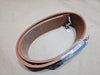 EPIROC Heater Pad Kit 2658351177