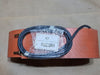 EPIROC Heater Pad Kit 2658351177