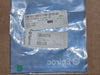 EPIROC Heater Pad Kit 2658351177