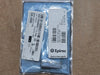 EPIROC Heater Pad Kit 2658351177