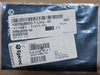 EPIROC Heater Pad Kit 2658351177