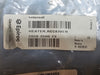 EPIROC Heater Pad Kit 2658351177