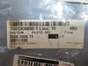 EPIROC Heater Pad Kit 2658351177