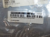EPIROC Heater Pad Kit 2658351177