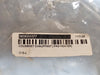 EPIROC Heater Pad Kit 2658351177