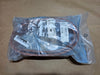 EPIROC Heater Pad Kit 2658351177