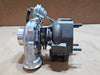 BORGWARNER Turbocharger 53169707140