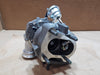 BORGWARNER Turbocharger 53169707140