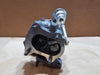 BORGWARNER Turbocharger 53169707140