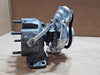 BORGWARNER Turbocharger 53169707140