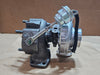 BORGWARNER Turbocharger 53169707140